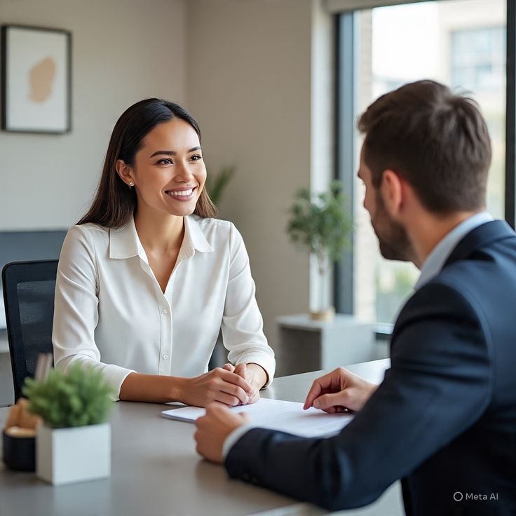 Personal Fitness Training